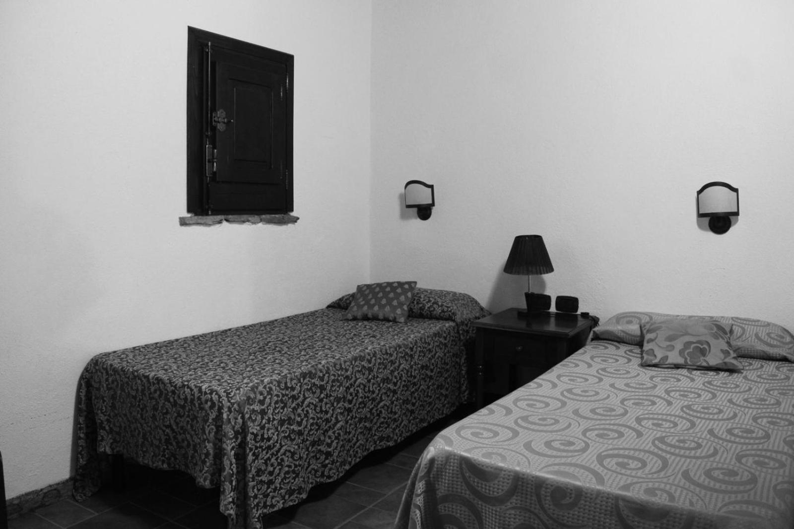 Pensjonat Il Borgo Della Marinella Amantea Zewnętrze zdjęcie